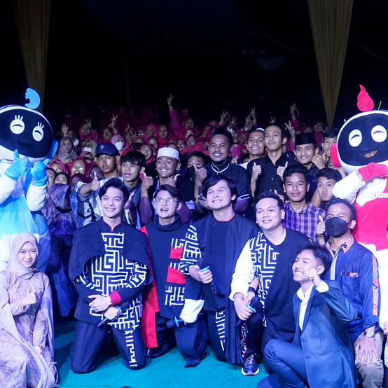 event thumb